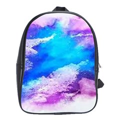 Download (1) School Bag (large) by Crystalcreates