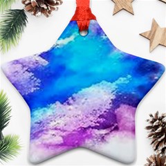 Download (1) Ornament (star) by Crystalcreates