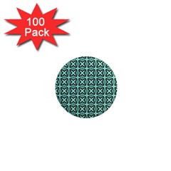 Default Texture Tissue Seamless 1  Mini Magnets (100 Pack)  by Pakrebo