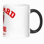 Harvard Alumni Just Kidding Morph Mugs Right