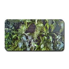 Living Wall Medium Bar Mats by Riverwoman