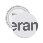 Theranos Logo 2.25  Buttons Front