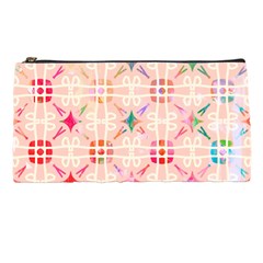 Watercolour Watercolor Paint Ink Pencil Cases by HermanTelo