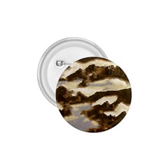 Mountains Ocean Clouds 1 75  Buttons by HermanTelo