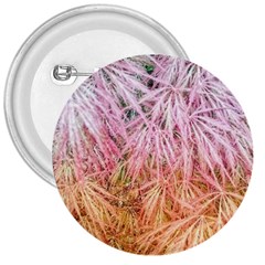 Fineleaf Japanese Maple Highlights 3  Buttons by Riverwoman