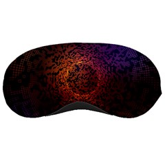 Software Development Virtual Sleeping Mask by Pakrebo