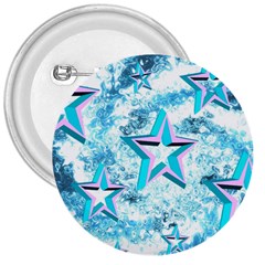 Stars Background Star Shiny 3  Buttons by Pakrebo