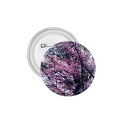 Ohio Redbud 1 75  Buttons by Riverwoman