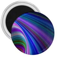 Background Abstract Curves 3  Magnets by Bajindul