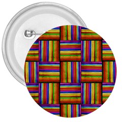 E 7 3  Buttons by ArtworkByPatrick