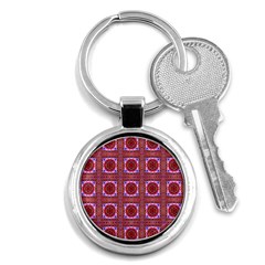 New Arrivals-a-8 Key Chain (round) by ArtworkByPatrick