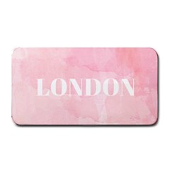 Paris Medium Bar Mats by Lullaby