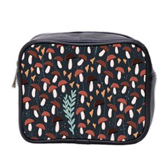 Summer 2019 50 Mini Toiletries Bag (two Sides) by HelgaScand