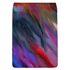 Abstract Paint Painting Watercolor Removable Flap Cover (s) by Vaneshart