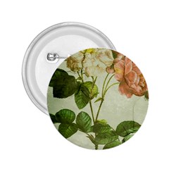 Peony 2507643 1920 2 25  Buttons by vintage2030