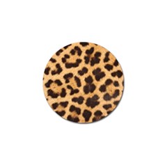 Leopard Skin 1078848 960 720 Golf Ball Marker (10 Pack) by vintage2030