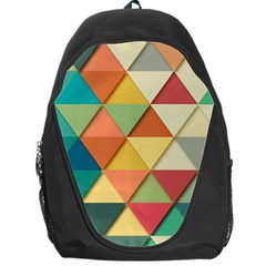 Background 3045402 960 720 Backpack Bag by vintage2030