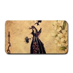 Steampunk 3899496 960 720 Medium Bar Mats by vintage2030