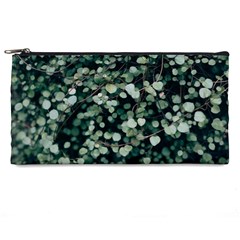 Plant 690078 960 720 Pencil Cases by vintage2030