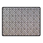 Tiles 554601 960 720 Fleece Blanket (Small) 50 x40  Blanket Front