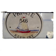 Balboa 1 1 Pencil Cases by bestdesignintheworld