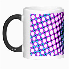 Spots 2223 Morph Mugs by impacteesstreetwearsix