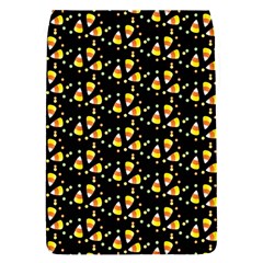 Abstract Pattern Removable Flap Cover (s) by Vaneshart