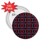 Ab 58 2.25  Buttons (100 pack)  Front