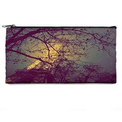 Tour Eiffel Paris Paysage Pencil Cases by kcreatif