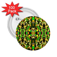 Ab 97 2 25  Buttons (100 Pack)  by ArtworkByPatrick