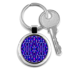 Ab 97 2 Key Chain (round) by ArtworkByPatrick