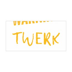 Twerking T-shirt Best Dancer Lovers & Twirken Twerken Gift | Booty Shake Dance Twerken Present | Twerkin Shirt Twerking Tee Yoga Headband by reckmeck