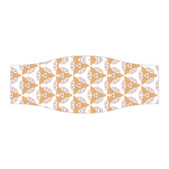 Df Giovanni Di Graziano Stretchable Headband by deformigo