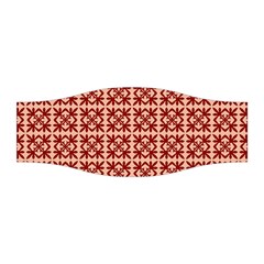 Df Pietri Stretchable Headband by deformigo