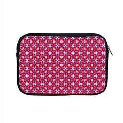 Df Magenta Rumor Apple Macbook Pro 15  Zipper Case by deformigo