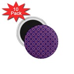 DF Alternia 1.75  Magnets (10 pack)  Front