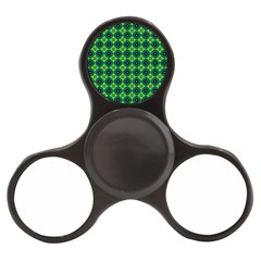 Df Pintonido Finger Spinner by deformigo