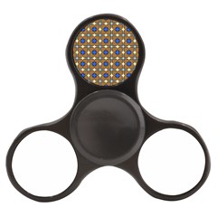 Mirano Finger Spinner by deformigo