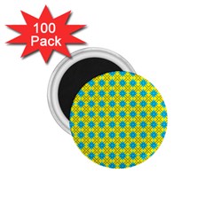 Taroa 1 75  Magnets (100 Pack)  by deformigo