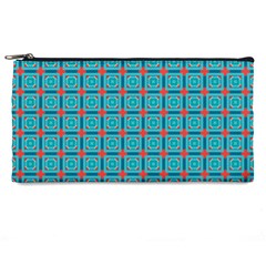 Celerina Pencil Cases by deformigo