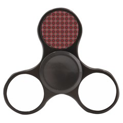 Noceta Finger Spinner by deformigo