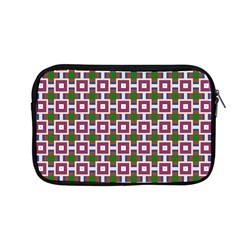 Campitello Apple Macbook Pro 13  Zipper Case by deformigo