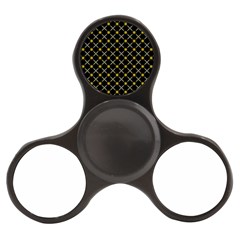 Jazz Finger Spinner by deformigo