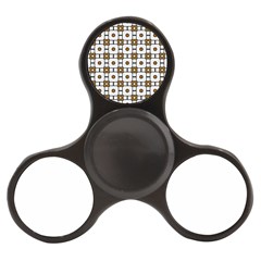 Peola Finger Spinner by deformigo