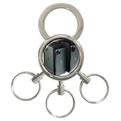 B1c5c459845da47ce3d8804 Desktop Gallery Large Maxresdefault 3-ring Key Chain by phones