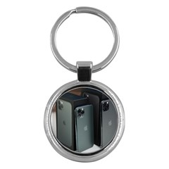 B1c5c459845da47ce3d8804 Desktop Gallery Large Maxresdefault Key Chain (round) by phones