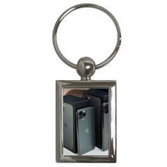 B1c5c459845da47ce3d8804 Desktop Gallery Large Maxresdefault Key Chain (rectangle) by phones