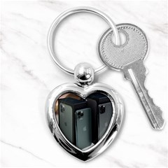 B1c5c459845da47ce3d8804 Desktop Gallery Large Maxresdefault Key Chain (heart) by phones