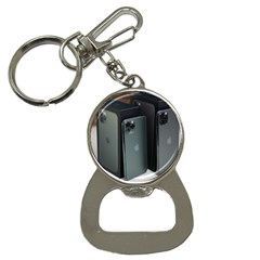 B1c5c459845da47ce3d8804 Desktop Gallery Large Maxresdefault Bottle Opener Key Chain by phones