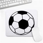 5b2fb95fc4cbc8 66228713-(1) Large Mousepads Front